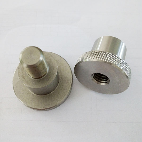 廚具配件調(diào)節(jié)螺絲