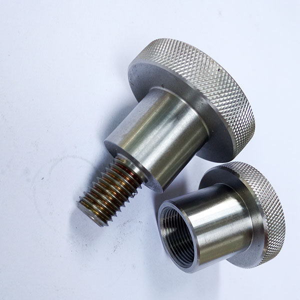 廚具配件調(diào)節(jié)螺絲