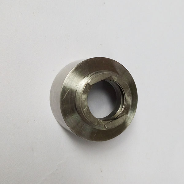 電子煙系列—連接卡柱