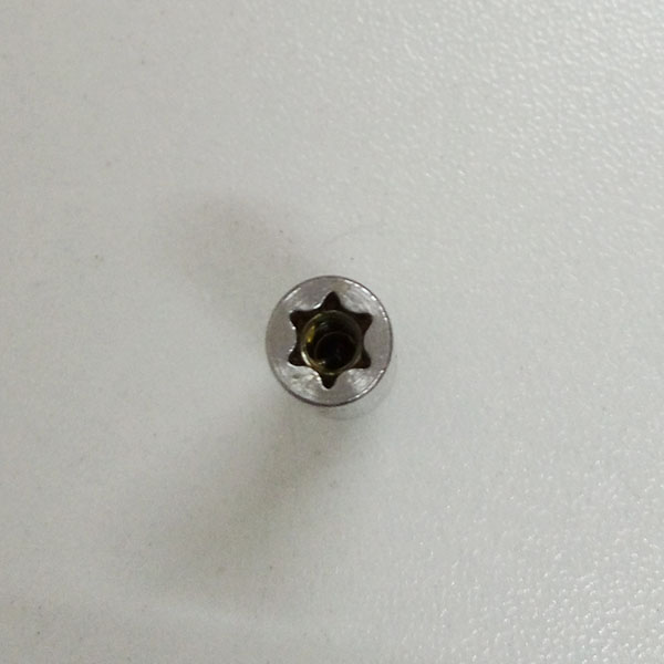 多功位冷墩機系列—六角螺柱