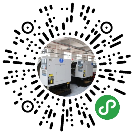 手機(jī)網(wǎng)站